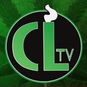 Cannabis Lifestyle TV is a web series for the Cannabis community! Current Cannabis news, equipment reviews, Consumer & Grower strain reviews and more!