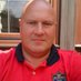 Hans de Jong (@jddejong7) Twitter profile photo Hans de Jong (@jddejong7) Twitter profile photo