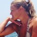 Lidia Robbemond (@robbemondl) Twitter profile photo