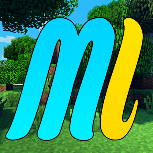 Servidor Survival 24/7 | No premium | Sin Lag | IP: http://t.co/9GpYRjXOU0