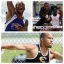 Coach Cameron Babb - @10events_train - Twitter