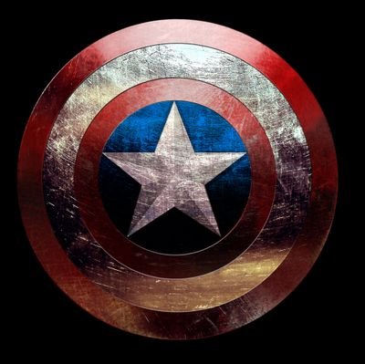 USofAmericana's profile picture. The United Sounds of Americana on https://t.co/NeW4BVObau