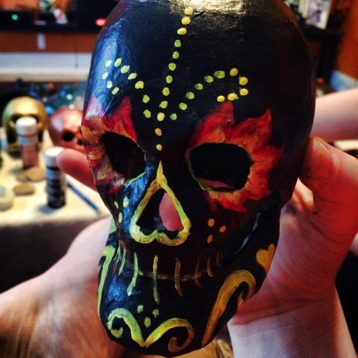 DeadATL's profile picture. 