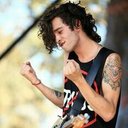 // M A T T Y // (@1975matty5sos) Twitter