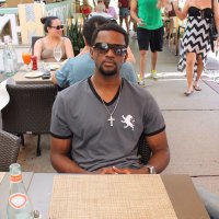 Corey Muirhead (@coreymuirhead) 's Twitter Profile