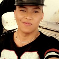 solehhudin nursyam (@soleii_13) 's Twitter Profile