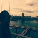 Barbara Borjas - @barbaraborjas85 - Twitter