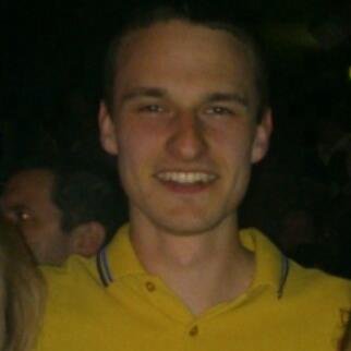 bigfridge101's profile picture. Music, work, travelling, westLDN