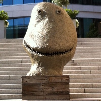 SimoneWelti's profile picture. information specialist ; clarinet, cinema, film music, literature, art, architecture, design, Japan 🎏