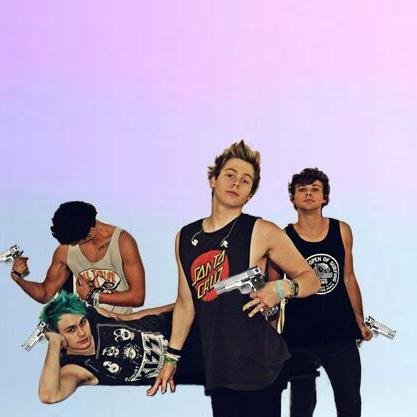 ThingsOn5SOS's profile picture. I like to put things on 5SOS, leave requests in the link below !