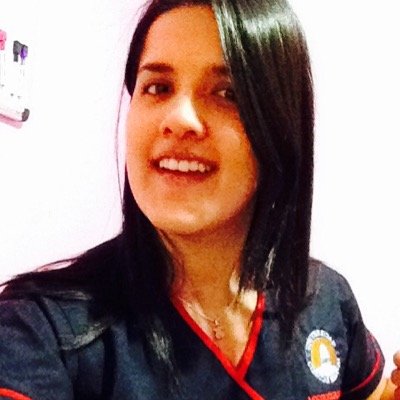 laura brizuela Profile