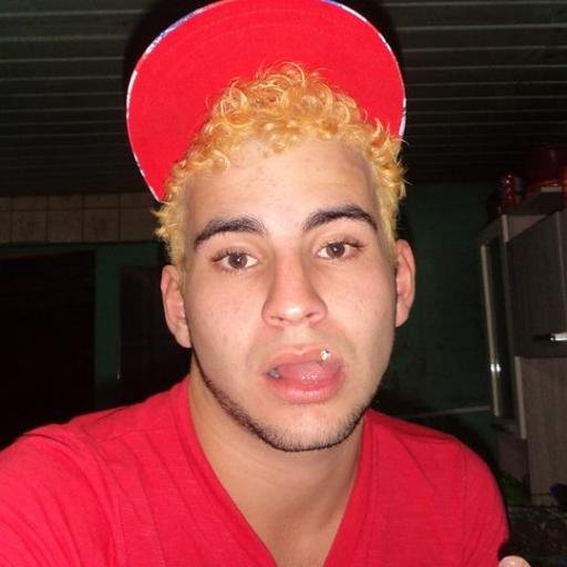 se tu bota o   olho é pente de 30