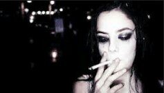 cassiecomeback's profile picture. Letra a letra escribió su camino.