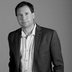 TUYA Technologies
