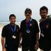 Hitesh Kawani (@thinkhatk) Twitter profile photo
