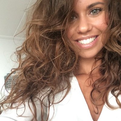 Instagram :leonih86