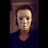 orjan_sande's profile image