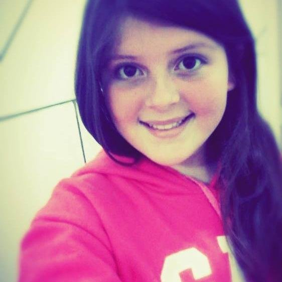 Na boa, eu largaria tudo pra te ver agora ☺♥☺♥☺♥