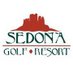 SedonaGolfResort (@sedonagr) Twitter profile photo SedonaGolfResort (@sedonagr) Twitter profile photo