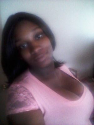 5'5 1/2
180lbs
Curvy Hips
Big Chest
Juicy Lips
beautiful Legs
Creative
Sporty & Classy
@DetroitLady23
@EAstSider