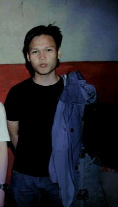 MedySynthdicate's profile picture. synthesizer/ loops .the last for enemies