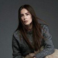 Demet Sevim (@demettsevim) 's Twitter Profile