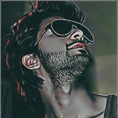 . قل للحزن معاد له شرها علي حقه ثلاث ايام واكرمته سنه