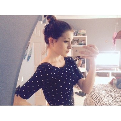 alexperzanowski's profile picture. 