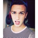 Erik Stephen - @_erik_stephen_ - Twitter