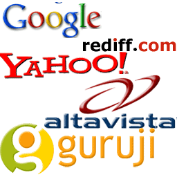 Reach The New Heights Of SEO