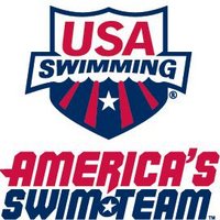 USA Swimming (@usa_swimming) 's Twitter Profile
