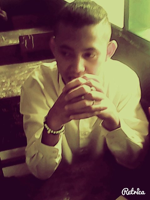 19april2014 ebby :*