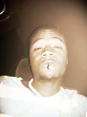 God 1st kik:cjmerritt3497 270