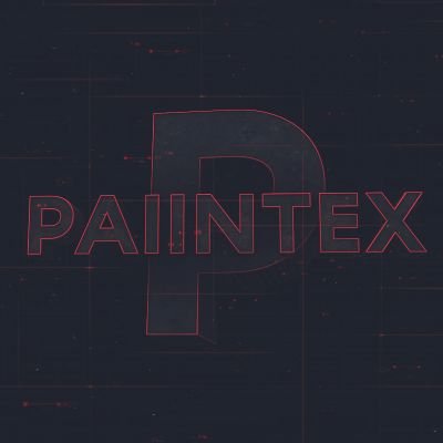 Add me on Psn: iPaiiNteX   Follow me on instagram ipaiintex :*