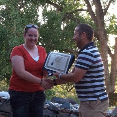 cant_KATchMe's profile picture. 