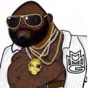 dadi_puf's profile picture. 