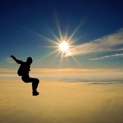 Malcolmmalcolm1's profile picture. do not go gentle into that long good night rage ride and riot against the dying of the light Freelance photographer stills videoFEMALE MODELS WANTEd