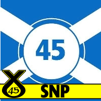 My Political Voice: 100% Independence..
The Fight For Our Freedom Continues...
Retweets Not Necessarily Endorsements.
Keep The #YES Campaign Dream Alive..