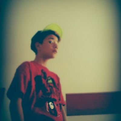 sonriendo desde 2001