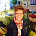 Brenda Kidd - @brendakidd12 - Twitter