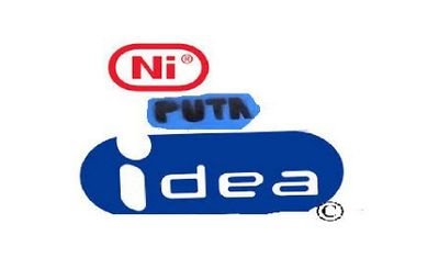 hago tutoriales, Gameplay's, Unboxing's y todo lo que se me ocurra pero con la intención de hacerte reir Suscribirte