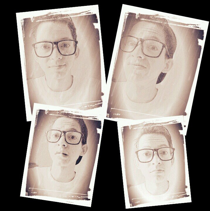 simple || skype : teguhsabbath || @otskaLaRuchka