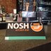 Nosh (@noshingportland) Twitter profile photo