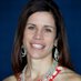 Lisa Borges (@lisab727) Twitter profile photo Lisa Borges (@lisab727) Twitter profile photo