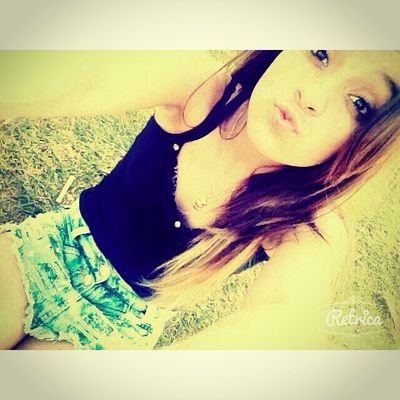 ❥Luan Santana ❥
 WhatsApp: +556791645488