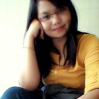 ardianully's profile picture. Menghabiskan waktu hanya untuk memikirkan hal yang ŉƍƍɑªĸ penting itu rugiii,, sayangi dirimu sendiri ☺