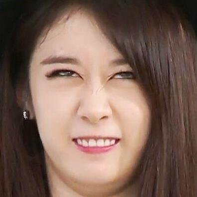 แอคหลุมของ @dramaqueenre