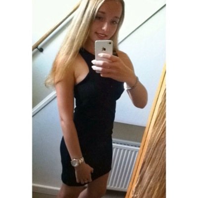 instagram: renskekusje