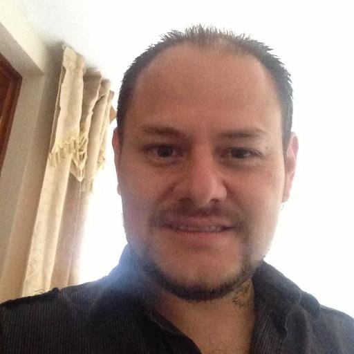 Soy un cuarentón con mucha vida por delante :D