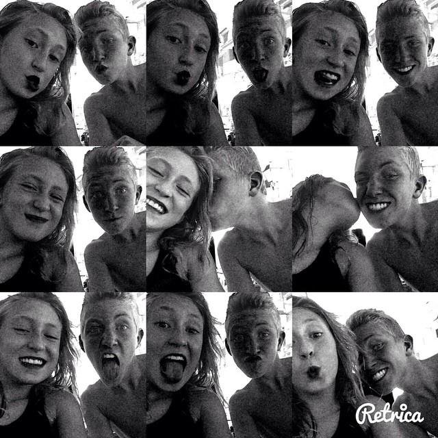 cesariin_99's profile picture. 1999-????  A vivir la vida!!